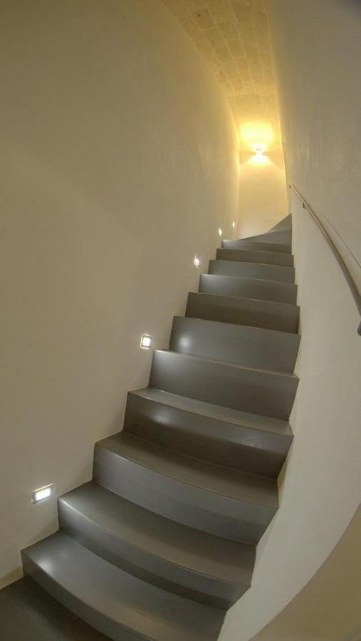 Orange House Apartment San Vito Lo Capo Exterior photo